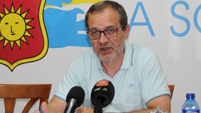 Valiente-responde-a-Diaz-Cano-En-politica-no-vale-todo