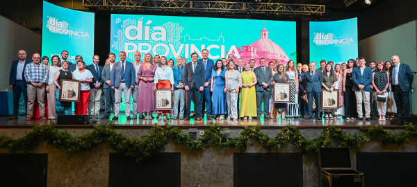 Valverde-afirma-que-el-orgullo-de-pertenecer-a-Ciudad-Real-se-refleja-en-las-entidades-premiadas-porque-hacen-provincia-con-su-trabajo-y-esfuerzo-diario