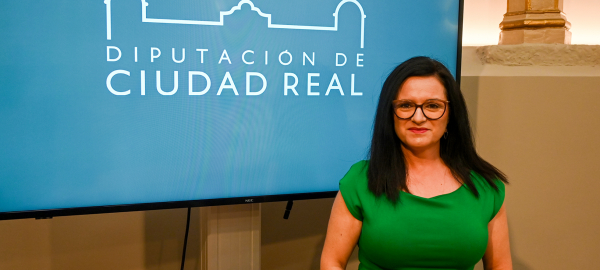 Zarco-anuncia-un-Plan-Extraordinario-de-Obras-dotado-con-15.000.000-euros-que-sumado-al-ordinario-supone-una-inversion-de-35-millones