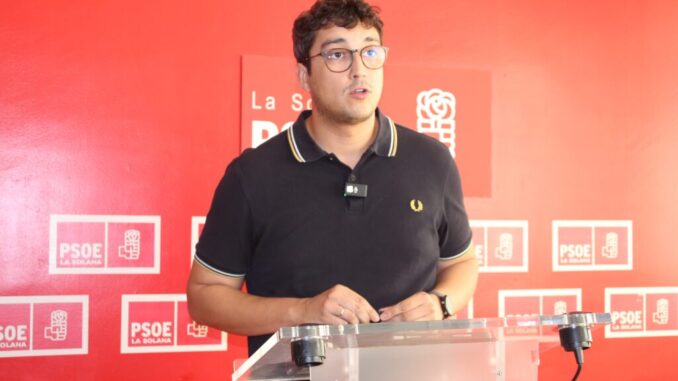 Archivada-la-denuncia-de-la-alcaldesa-contra-Eulalio-Diaz-Cano-por-el-coto-del-Legado-Bustillo