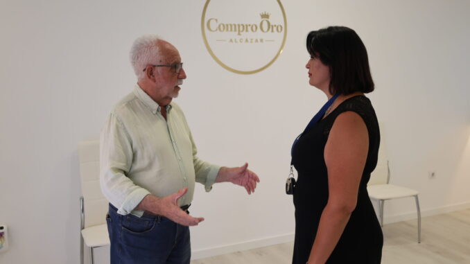 Compro-Oro-abre-sus-puertas-en-el-eje-comercial-del-centro-de-Alcazar-de-San-Juan-apostando-por-la-confianza-y-el-trato-cercano