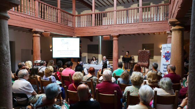 El-Festival-Internacional-de-Folklore-volvera-a-llenar-Alcazar-de-San-Juan-de-tradicion-y-cultura-en-su-62a-edicion
