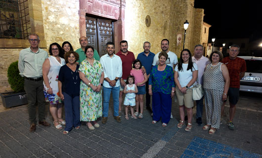 El-templo-de-mayor-valor-artistico-de-Criptana-se-ilumina-para-reforzar-su-legado-patrimonial
