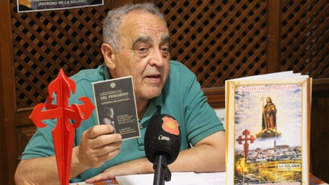 La-Hermandad-de-Santiago-inicia-la-cuenta-atras-para-celebrar-al-patron