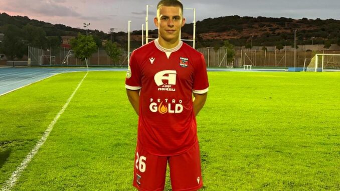La-Solana-incorpora-al-joven-defensa-Alejandro-Herrero-Herre