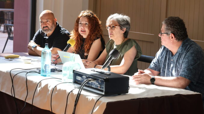 Las-reinas-protagonizan-una-nueva-edicion-de-los-Cursos-de-Verano-de-la-Universidad-Autonoma-de-Madrid-en-Alcazar-de-San-Juan