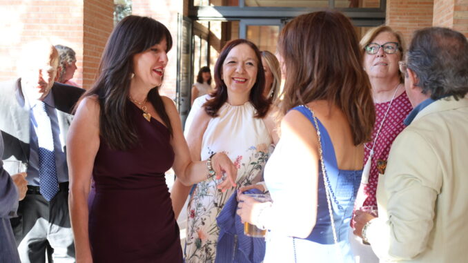 Los-Premios-Corazon-de-La-Mancha-celebran-su-33a-edicion-reconociendo-el-talento-y-el-compromiso-de-personas-y-colectivos-de-la-comarca