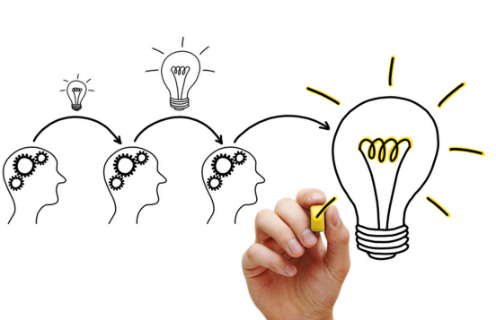 Nueva-linea-de-ayudas-a-la-innovacion-para-pymes