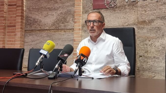 Valdepenas-lleva-a-pleno-extraordinario-bonificaciones-de-tasa-de-basura-y-bajada-del-IBI