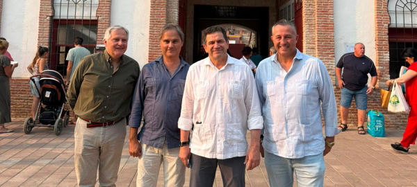 Valverde-pone-en-valor-el-respaldo-de-la-Diputacion-a-la-cantera-taurina-en-la-final-del-certamen-de-novilleros-sin-picadores-celebrada-en-la-capital