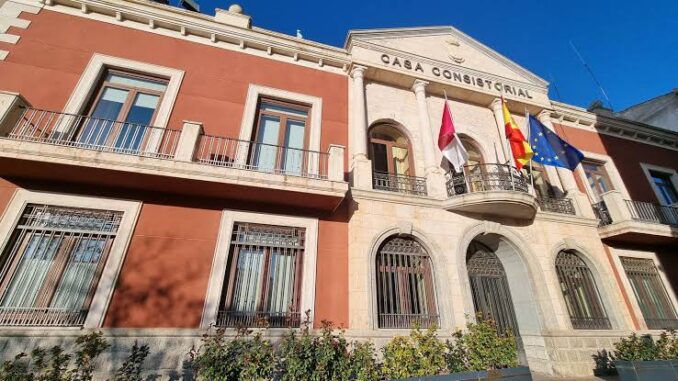El-Ayuntamiento-de-Valdepenas-emprendera-acciones-legales-sobre-un-video-y-comentarios-difamatorios-de-colonias-felinas-en-redes-sociales