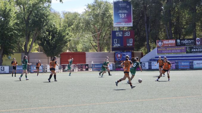 Intenso-fin-de-semana-deportivo-en-Alcazar-de-San-Juan-como-preludio-de-la-Feria-y-Fiestas-2026
