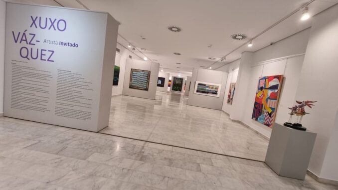 La-Confianza-abre-entre-domingo-sus-puertas-a-la-87-Exposicion-Internacional-de-Artes-Plasticas-de-Valdepenas