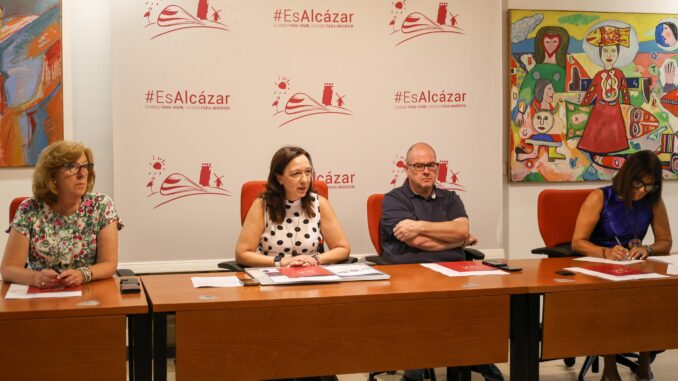 La-Junta-Local-de-Seguridad-ultima-el-dispositivo-de-prevencion-y-coordinacion-para-la-Feria-y-Fiestas-2026-de-Alcazar-de-San-Juan