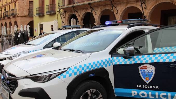 La-Policia-Local-frena-varios-excesos-durante-el-fin-de-semana