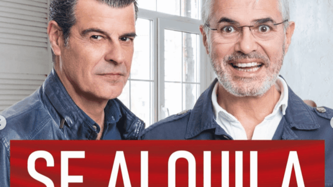 La-comedia-‘Se-alquila-con-Agustin-Bravo-y-Andoni-Ferreno-este-viernes-en-Valdepenas