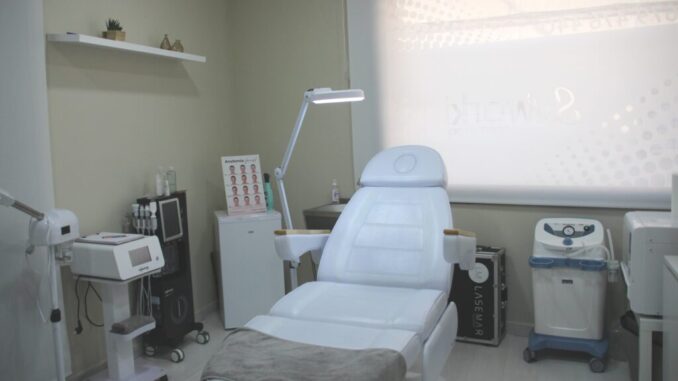 La-medicina-estetica-gana-presencia-en-La-Solana-con-un-centro-especializado