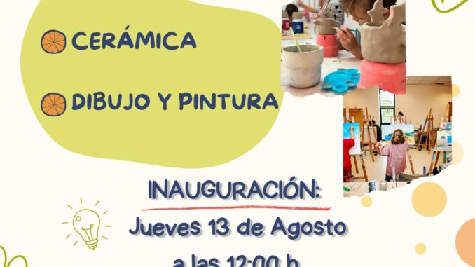 MUESTRA-DE-TRABAJOS-CURSOS-DE-VERANO-2026