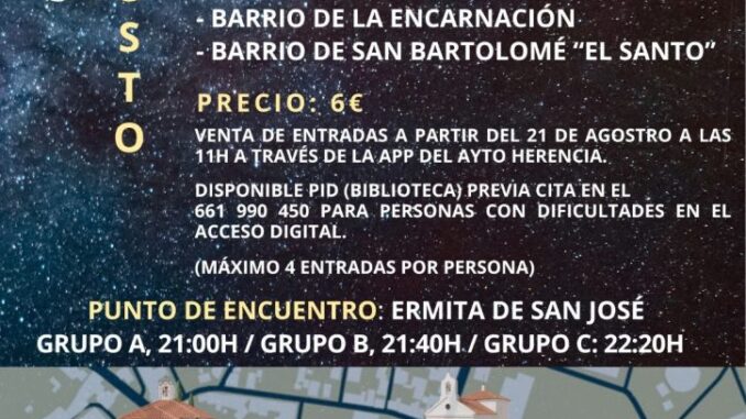 Nos-vestimos-de-historia-y-tradicion-para-celebrar-una-nueva-edicion-de-la-Noche-del-Patrimonio