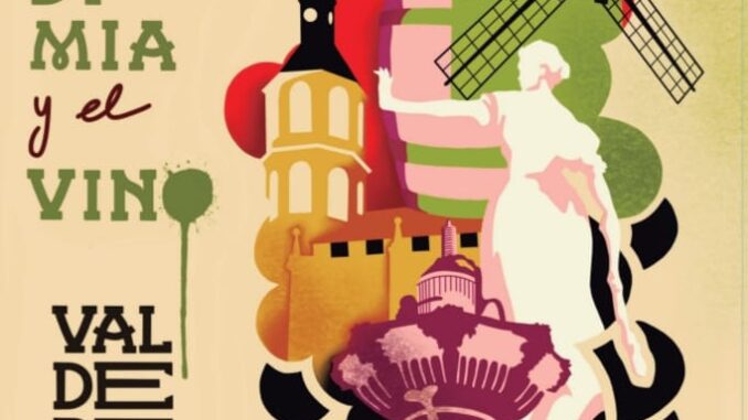 Programacion-de-las-LXXIII-Fiestas-de-la-Vendimia-y-el-Vino-de-Valdepenas-2026