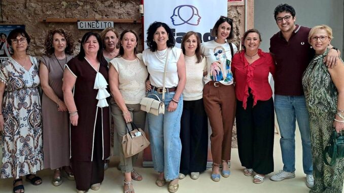 AFAAD-usa-el-cine-para-concienciar-sobre-el-Alzheimer-y-apoyar-a-las-familias