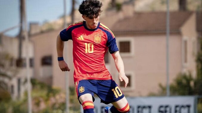 Alberto-Ruiz-lidera-a-Espana-sub-16-con-una-actuacion-soberbia