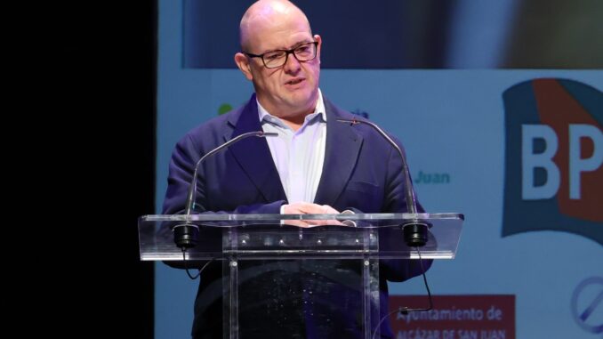 Alcazar-de-San-Juan-reune-a-cerca-de-150-profesionales-en-las-IV-Jornadas-de-Implantacion-de-la-Evidencia-Cientifica-para-la-Excelencia-en-Cuidados