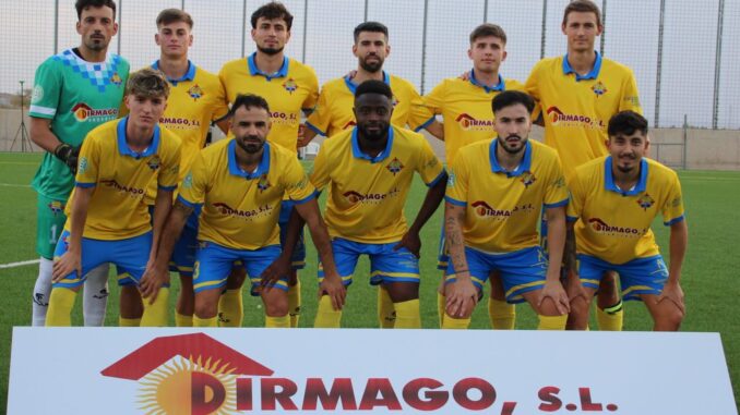 Almansa-La-Solana-3-0-Si-no-eres-contundente-en-las-areas-los-resultados-son-estos