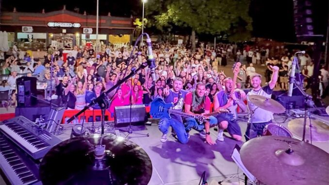 Argamasilla-de-Calatrava-despide-sus-dias-grandes-con-un-V-ArgaFest-multitudinario-y-afianzado-en-Castilla-La-Mancha