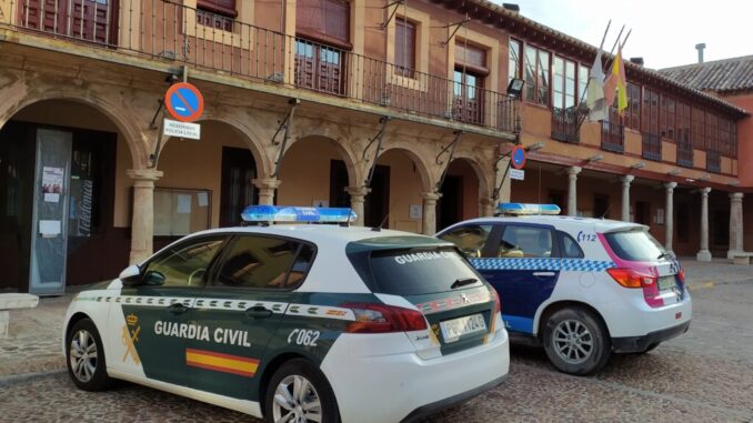 Cocaina-al-volante-tenencia-de-droga-y-vehiculo-sin-papeles