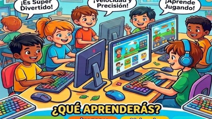 Curso-de-Mecanografia-Audiovisual-Aprende-con-Mecasoft