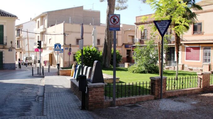 Dos-denunciados-por-beber-alcohol-en-la-calle