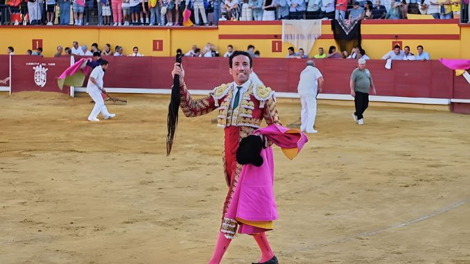 El-Club-Taurino-‘Almodovar-desvela-el-palmares-de-la-Feria-2026-con-David-de-Miranda-como-maximo-triunfador