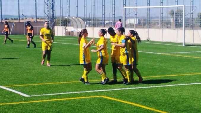 El-FF-La-Solana-arranca-la-liga-con-un-vendaval-8-1