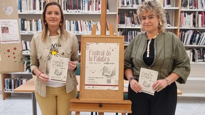 El-IV-Festival-de-la-Palabra-reune-en-Valdepenas-a-grandes-narradores-con-propuestas-para-todos-los-publicos