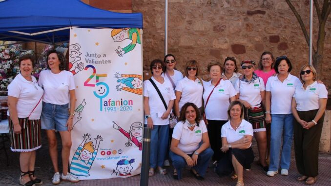 El-sabado-de-la-Virgen-tambien-tuvo-sabor-solidario