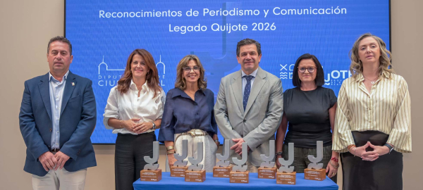 Fallados-los-II-Reconocimientos-de-Periodismo-y-Comunicacion-Legado-Quijote-que-se-entregaran-el-22-de-septiembre-en-el-paraninfo-Martinez-Ataz