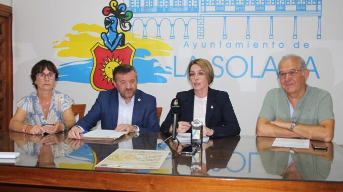 La-Solana-y-la-UNED-acercan-la-universidad-a-la-localidad-con-un-curso-sobre-su-historia