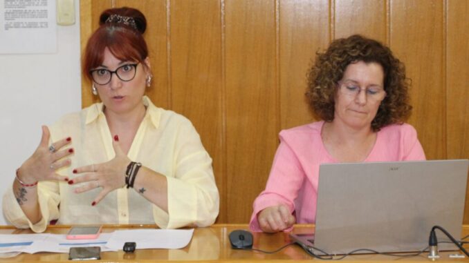 La-UP-sortea-los-grupos-con-mas-demanda-que-plazas-disponibles
