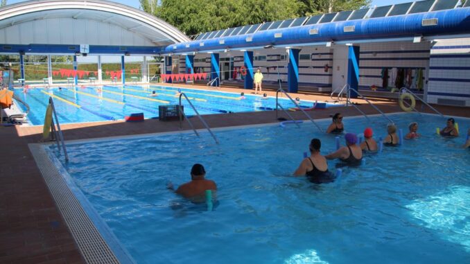 La-piscina-municipal-grande-afrontara-una-profunda-reforma-mientras-avanzan-los-trabajos-en-la-climatizada