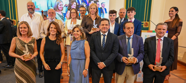 Legado-Quijote-reconoce-el-papel-del-periodismo-y-la-comunicacion-como-herramienta-que-fortalece-la-identidad-y-proyecta-la-provincia-de-Ciudad-Real