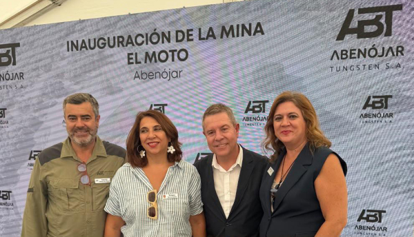 Mansilla-pone-de-manifiesto-la-importancia-del-proyecto-de-wolframio-El-Moto-para-el-desarrollo-economico-y-la-generacion-de-oportunidades-en-la-provincia