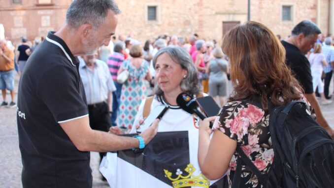 Mari-Carmen-la-voz-de-Ceuta-que-emociono-a-La-Solana