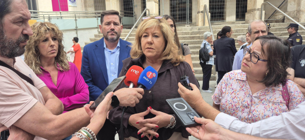 Maria-Antonia-Alvaro-apela-a-la-implicacion-de-toda-la-sociedad-para-combatir-la-violencia-machista