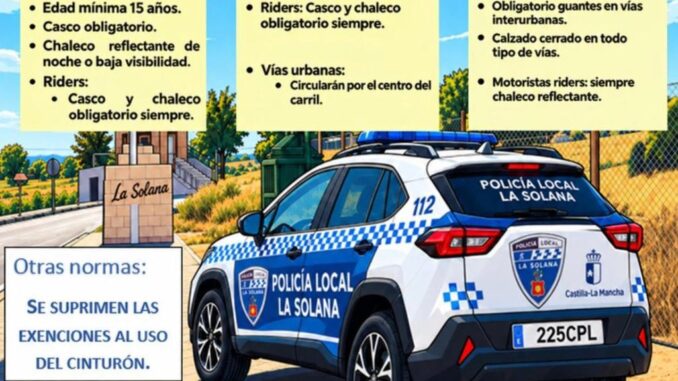 Patinetes-bicis-y-motos-tendran-nuevas-obligaciones-desde-octubre