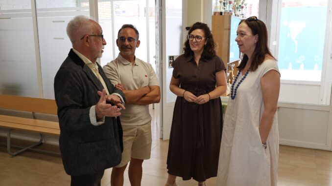 Rosa-Melchor-anuncia-que-se-invertiran-132.000-euros-para-mejoras-en-los-centros-educativos-de-Alcazar-de-San-Juan
