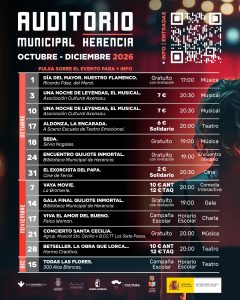 Todo-preparado-para-vivir-un-otono-cargado-de-teatro-musica-comedia-y-espectaculos-para-todos-los-publicos