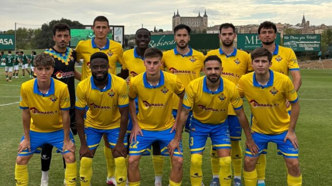 Toledo-La-Solana-4-0-Un-castigo-excesivo