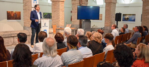 Valverde-Meseguer-ha-contribuido-de-manera-determinante-a-crear-una-identidad-no-solo-del-Campo-de-Calatrava-sino-de-la-provincia-de-Ciudad-Real