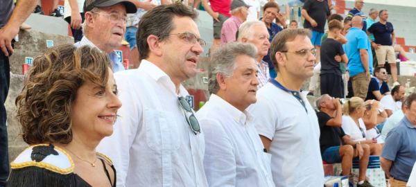 Valverde-destaca-en-Daimiel-el-respaldo-de-la-Diputacion-a-la-tauromaquia-y-a-los-toreros-de-la-provincia